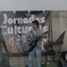 Jornadas Culturais 2012