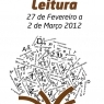 Eventos e Iniciativas da Escola Secund�ria Martins Sarmento