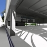 Apresenta��o do Projecto de Renova��o