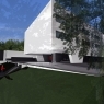Apresenta��o do Projecto de Renova��o