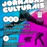 Eventos e Iniciativas da Escola Secund�ria Martins Sarmento