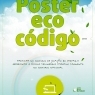 Eventos e Iniciativas da Escola Secund�ria Martins Sarmento