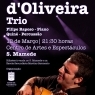 Eventos e Iniciativas da Escola Secund�ria Martins Sarmento