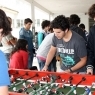 Jornadas Culturais 2010 - Dia 2