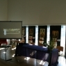 Jornadas Culturais 2012