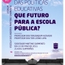 Eventos e Iniciativas da Escola Secund�ria Martins Sarmento