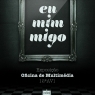 Eventos e Iniciativas da Escola Secund�ria Martins Sarmento