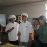Jornadas Culturais 2011 - Dia 3