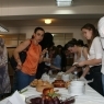 Jornadas Culturais 2011 - Dia 3
