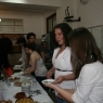 Jornadas Culturais 2011 - Dia 3