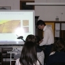 Jornadas Culturais 2011 - Dia 3