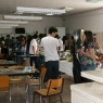 Jornadas Culturais 2011 - Dia 3