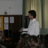 Jornadas Culturais 2011 - Dia 3