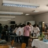Jornadas Culturais 2011 - Dia 3