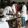 Jornadas Culturais 2011 - Dia 3
