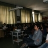 Jornadas Culturais 2011 - Dia 3