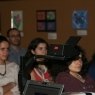Jornadas Culturais 2011 - Dia 3