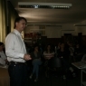 Jornadas Culturais 2011 - Dia 3