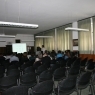 Jornadas Culturais 2011 - Dia 3