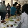 Jornadas Culturais 2011 - Dia 3