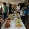 Jornadas Culturais 2011 - Dia 3