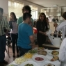 Jornadas Culturais 2011 - Dia 3