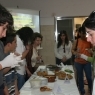 Jornadas Culturais 2011 - Dia 3