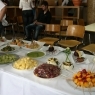 Jornadas Culturais 2011 - Dia 3