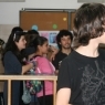 Jornadas Culturais 2011 - Dia 3