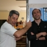 Jornadas Culturais 2011 - Dia 3