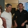 Jornadas Culturais 2011 - Dia 3