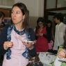 Jornadas Culturais 2011 - Dia 3