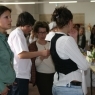 Jornadas Culturais 2011 - Dia 3