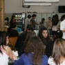 Jornadas Culturais 2011 - Dia 3