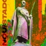 Hist�ria Pausada