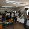 Jornadas Culturais 2011 - Dia 3