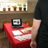 Jornadas Culturais 2011 - Dia 3