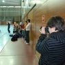 Mundial de Andebol Escolar 2010 - Curso de Multim�dia
