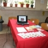 Jornadas Culturais 2011 - Dia 3