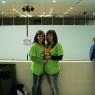 Mundial de Andebol Escolar 2010 - Curso de Multim�dia
