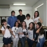 Jornadas Culturais 2011 - Dia 3