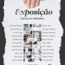 Eventos e Iniciativas da Escola Secund�ria Martins Sarmento