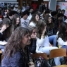 Jornadas Culturais 2010 - Dia 2