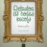 Eventos e Iniciativas da Escola Secund�ria Martins Sarmento