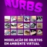 Eventos e Iniciativas da Escola Secund�ria Martins Sarmento