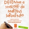 Eventos e Iniciativas da Escola Secund�ria Martins Sarmento