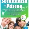Eventos e Iniciativas da Escola Secund�ria Martins Sarmento