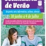 Eventos e Iniciativas da Escola Secund�ria Martins Sarmento