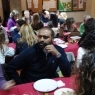 Jantar de Natal 2010
