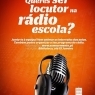 Eventos e Iniciativas da Escola Secund�ria Martins Sarmento